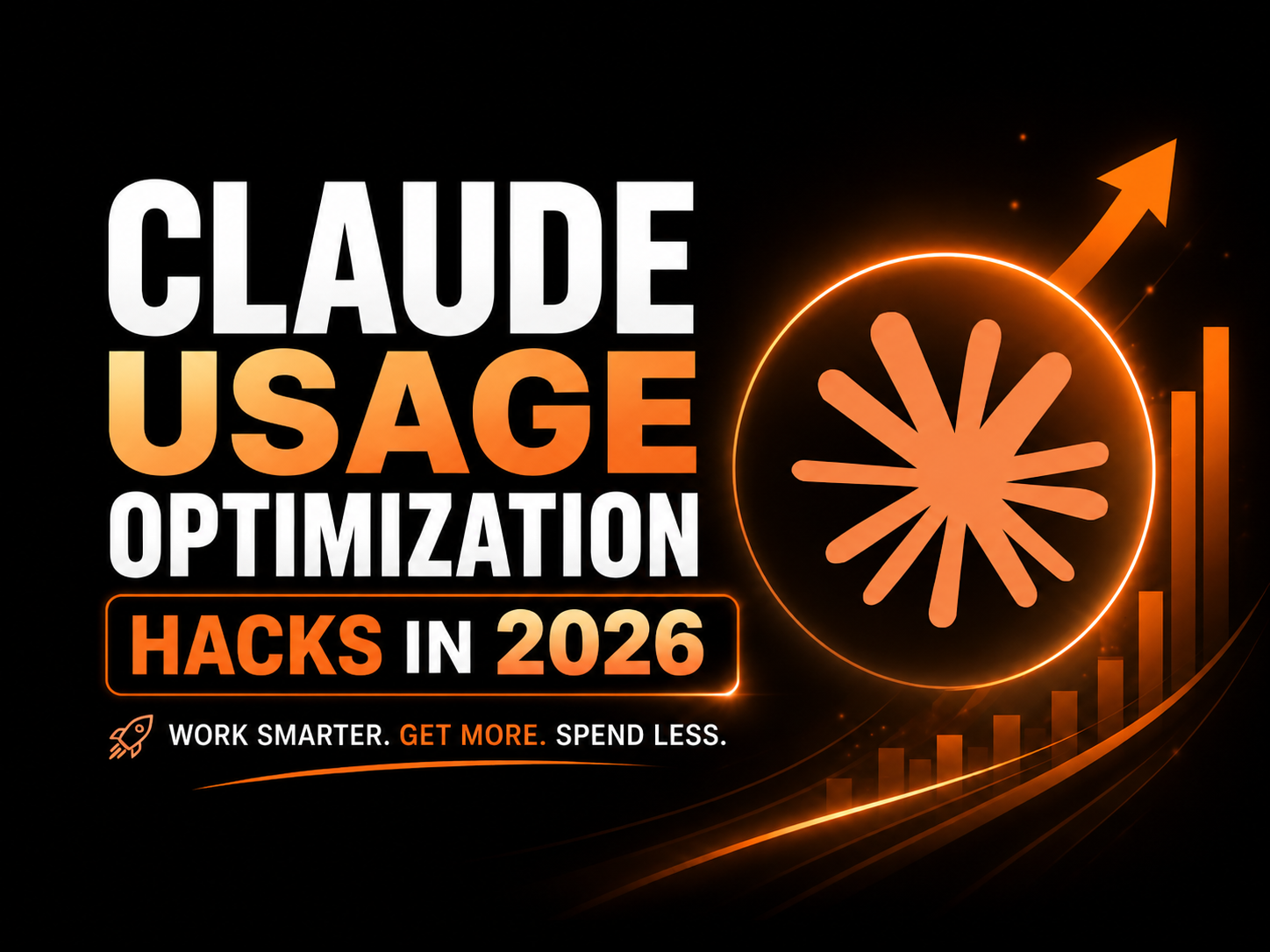 The 2026 Claude Optimization Masterclass: 17 ways to maximize context, slash costs, and ship faster
